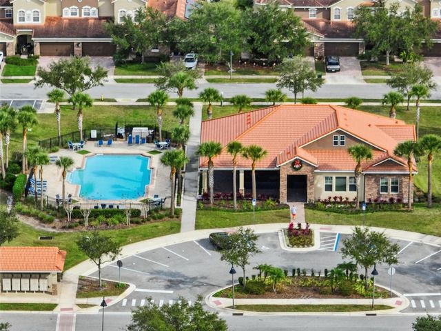 1972 FISHTAIL FERN WAY, Ocoee, FL 34761