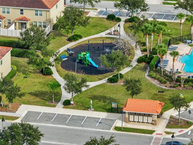 1972 FISHTAIL FERN WAY, Ocoee, FL 34761