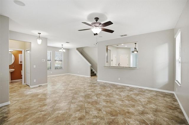 1972 FISHTAIL FERN WAY, Ocoee, FL 34761