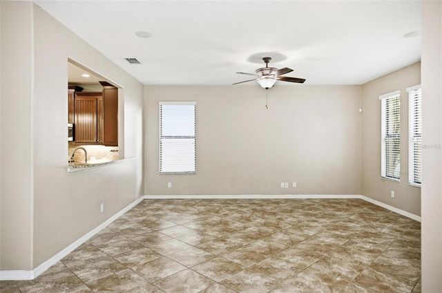 1972 FISHTAIL FERN WAY, Ocoee, FL 34761