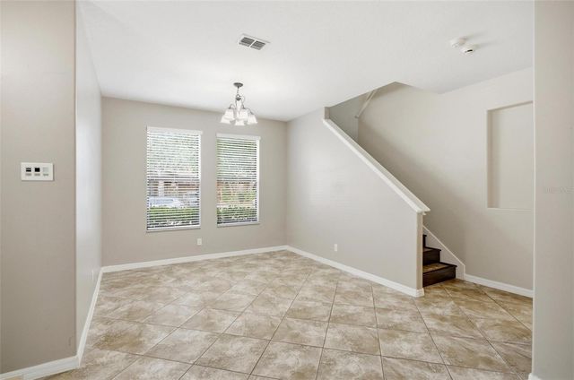 1972 FISHTAIL FERN WAY, Ocoee, FL 34761