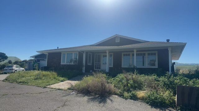 10011 Tesla Road, Livermore, CA 94550
