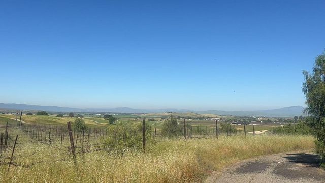 10011 Tesla Road, Livermore, CA 94550