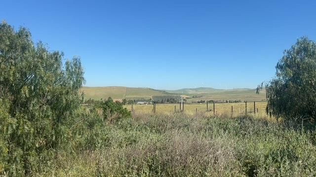 10011 Tesla Road, Livermore, CA 94550