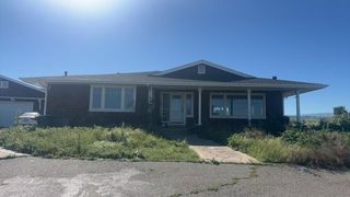 10011 Tesla Road, Livermore, CA 94550