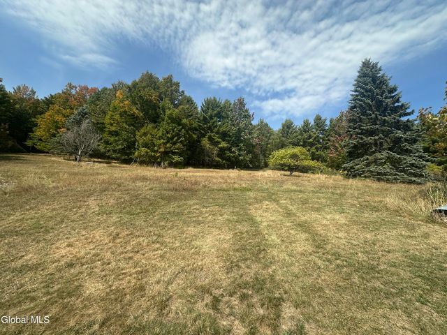 443 Fairy Lake Road, Moriah, NY 12960