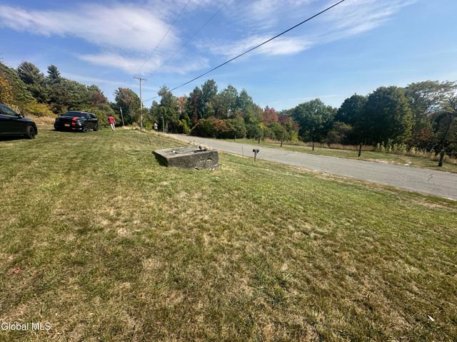 443 Fairy Lake Road, Moriah, NY 12960