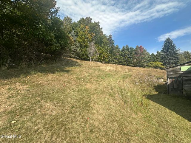 443 Fairy Lake Road, Moriah, NY 12960