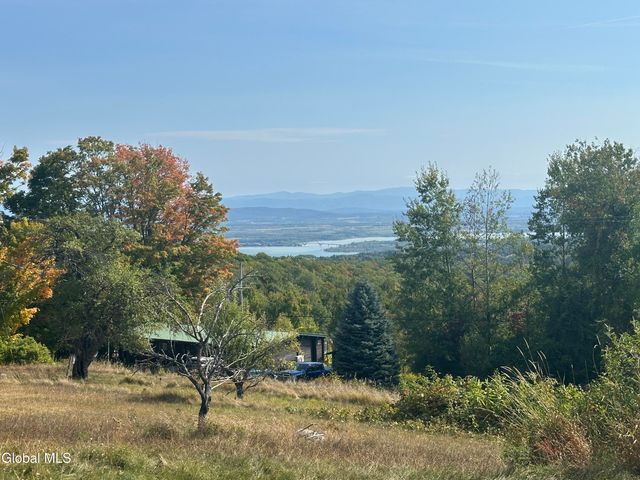 443 Fairy Lake Road, Moriah, NY 12960