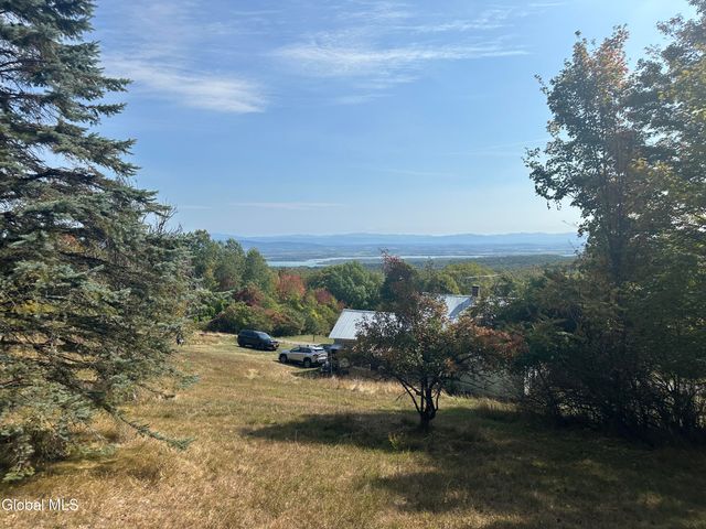 443 Fairy Lake Road, Moriah, NY 12960