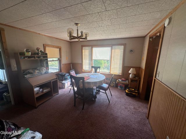 443 Fairy Lake Road, Moriah, NY 12960