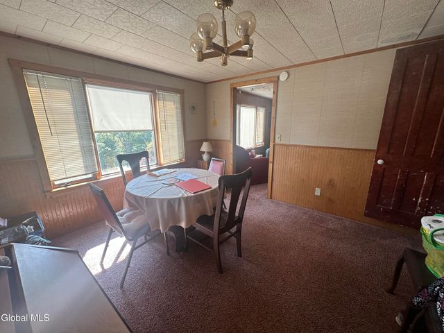 443 Fairy Lake Road, Moriah, NY 12960