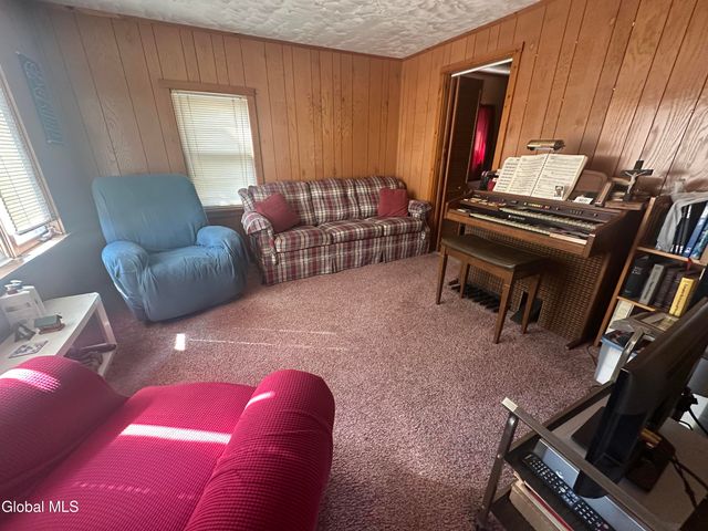 443 Fairy Lake Road, Moriah, NY 12960