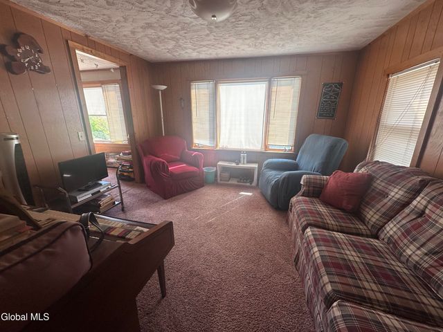 443 Fairy Lake Road, Moriah, NY 12960