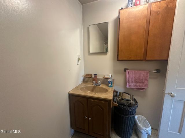 443 Fairy Lake Road, Moriah, NY 12960