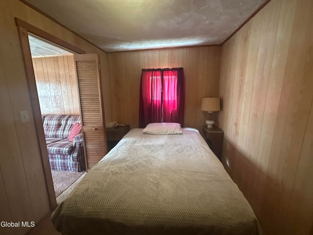 443 Fairy Lake Road, Moriah, NY 12960