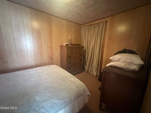 443 Fairy Lake Road, Moriah, NY 12960