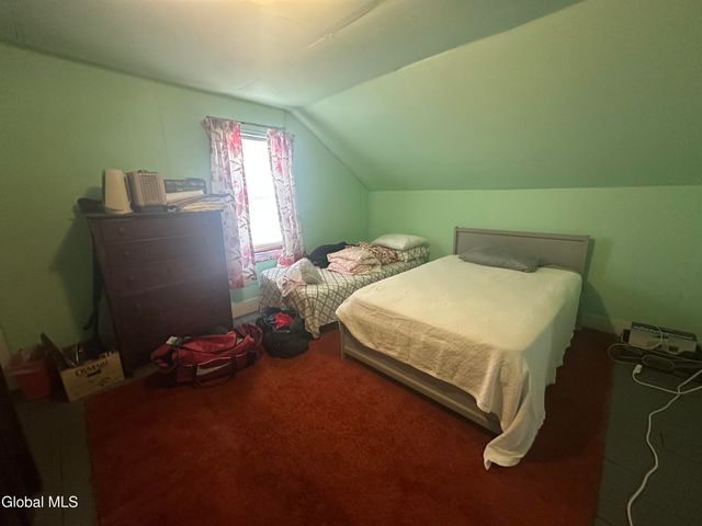 443 Fairy Lake Road, Moriah, NY 12960