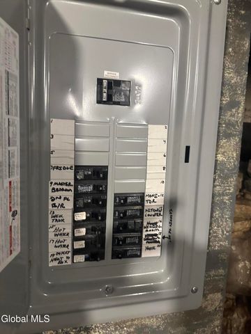 443 Fairy Lake Road, Moriah, NY 12960