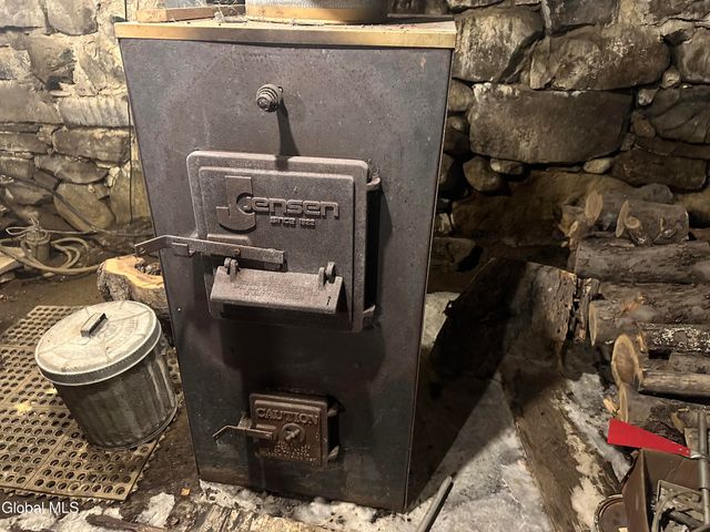 443 Fairy Lake Road, Moriah, NY 12960