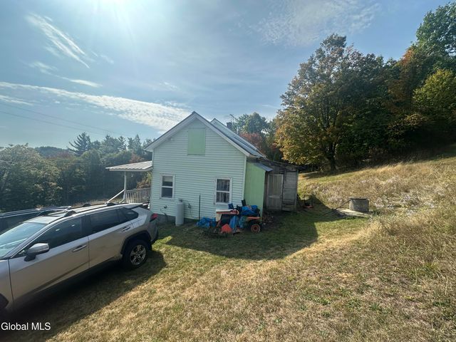 443 Fairy Lake Road, Moriah, NY 12960