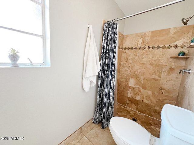 7413 E ROOSEVELT Street, Scottsdale, AZ 85257