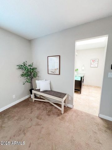 7413 E ROOSEVELT Street, Scottsdale, AZ 85257