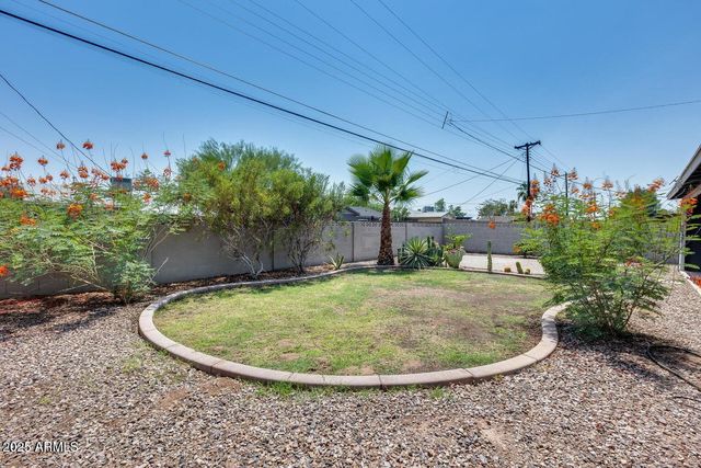 7413 E ROOSEVELT Street, Scottsdale, AZ 85257