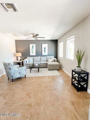 7413 E ROOSEVELT Street, Scottsdale, AZ 85257