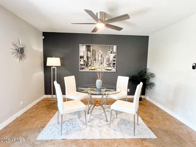 7413 E ROOSEVELT Street, Scottsdale, AZ 85257