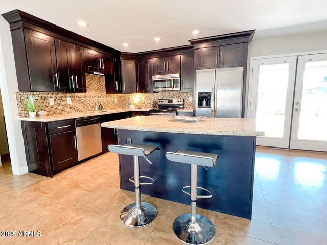 7413 E ROOSEVELT Street, Scottsdale, AZ 85257