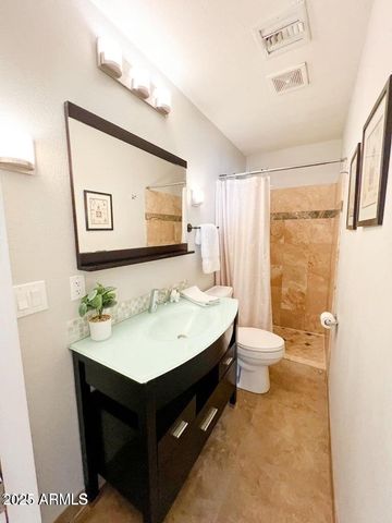 7413 E ROOSEVELT Street, Scottsdale, AZ 85257