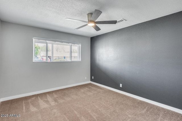 7413 E ROOSEVELT Street, Scottsdale, AZ 85257