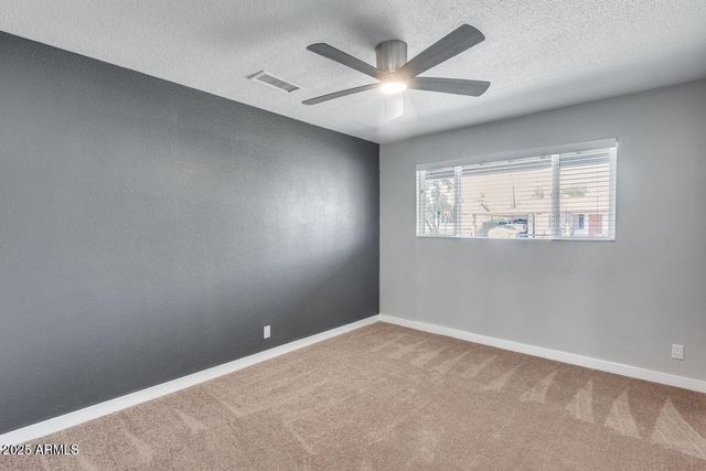 7413 E ROOSEVELT Street, Scottsdale, AZ 85257