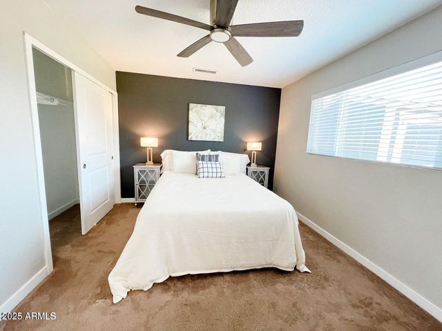 7413 E ROOSEVELT Street, Scottsdale, AZ 85257