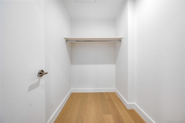 150-02 Northern Boulevard 3B, Flushing, NY 11354