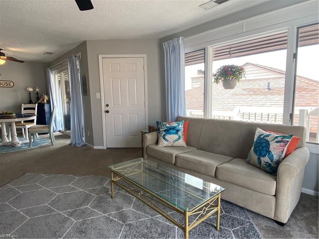 2228 Vista CIR, Virginia Beach, VA 23451