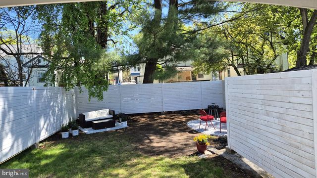 202 BIRCH AVE, Princeton, NJ 08542