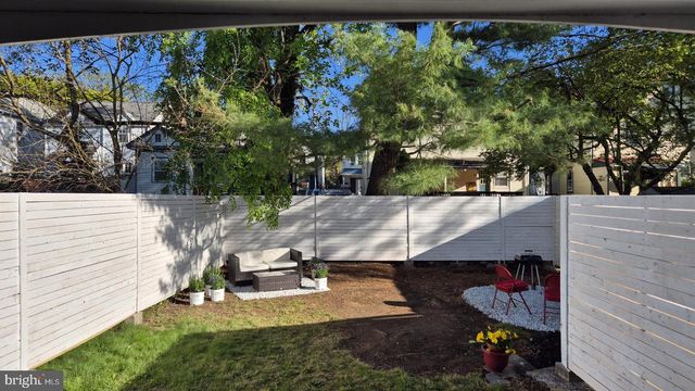 202 BIRCH AVE, Princeton, NJ 08542
