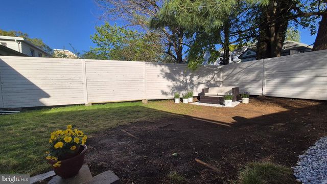202 BIRCH AVE, Princeton, NJ 08542