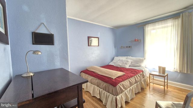 202 BIRCH AVE, Princeton, NJ 08542