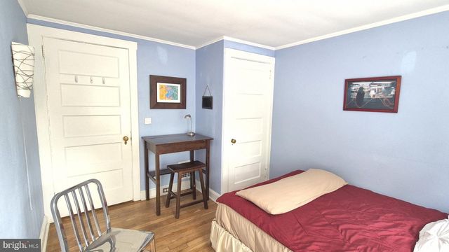202 BIRCH AVE, Princeton, NJ 08542