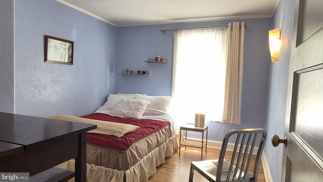 202 BIRCH AVE, Princeton, NJ 08542