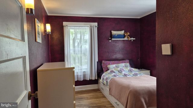 202 BIRCH AVE, Princeton, NJ 08542