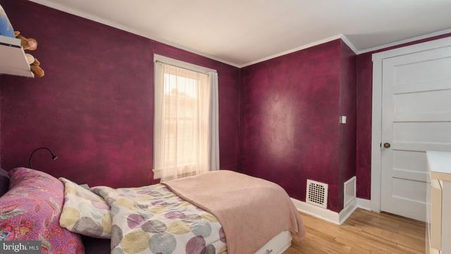 202 BIRCH AVE, Princeton, NJ 08542