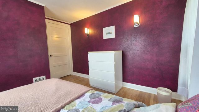 202 BIRCH AVE, Princeton, NJ 08542