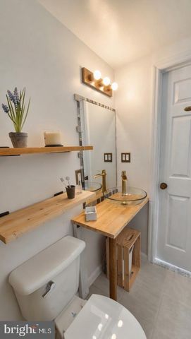 202 BIRCH AVE, Princeton, NJ 08542