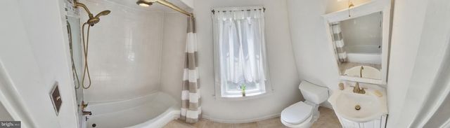 202 BIRCH AVE, Princeton, NJ 08542