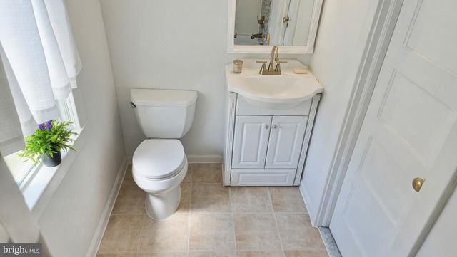 202 BIRCH AVE, Princeton, NJ 08542