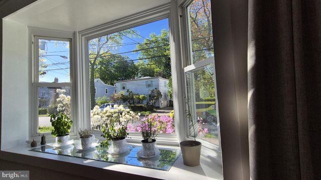 202 BIRCH AVE, Princeton, NJ 08542